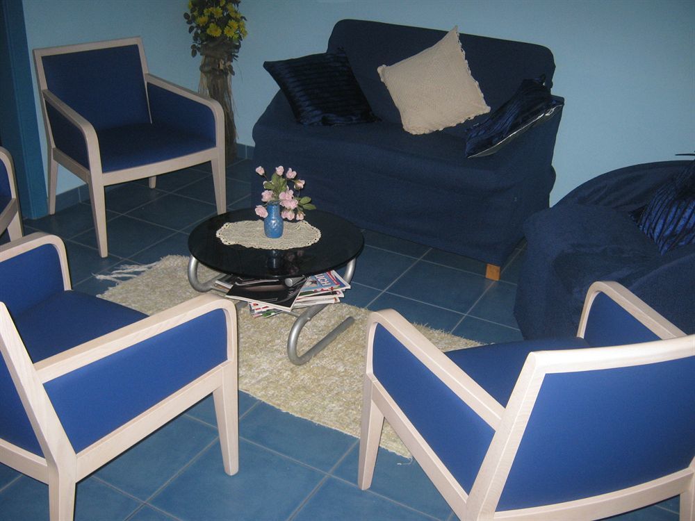 Hostal Tarres Anglés Dış mekan fotoğraf